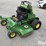 2018-john-deere-2018-image-1