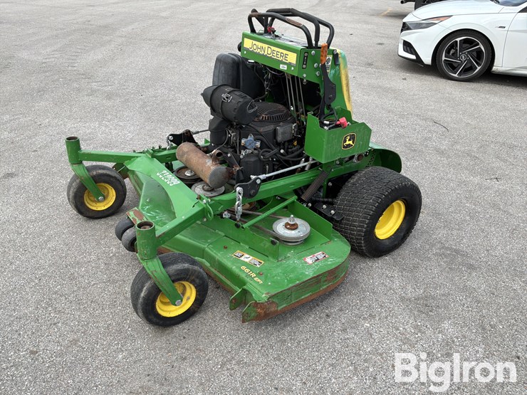 2018-john-deere-2018-image-1