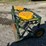 1-row-potato-digger-image-2