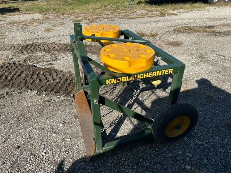 1-row-potato-digger-image-2