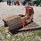 cushman-scooter-image-3