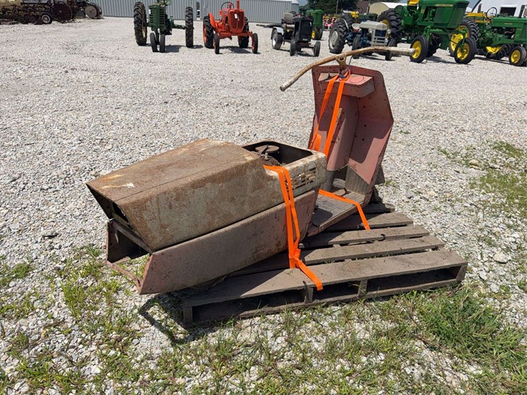 cushman-scooter-image-3