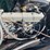 1953-chevrolet-3100-pickup-image-49
