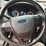 2017-ford-explorer-image-30