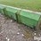 john-deere-158-image-5