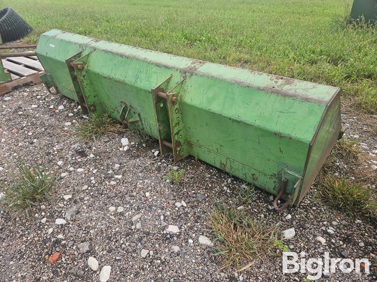 john-deere-158-image-5