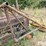 1950-john-deere-b-image-14