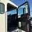 2020-kenworth-t270-image-43
