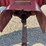 farmall-super-h-image-28