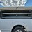 2016-ford-8-ft-image-23