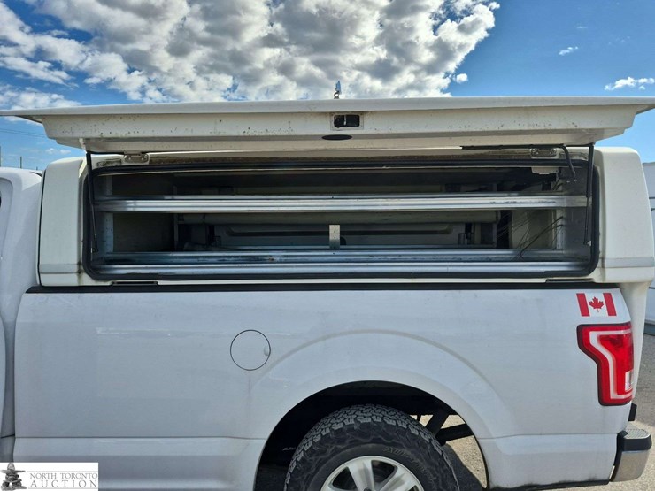2016-ford-8-ft-image-23