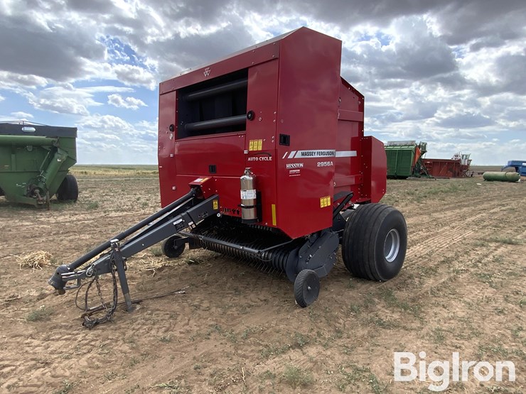 2021-massey-ferguson-2956a-image-1