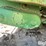 john-deere-20-image-19
