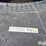 john-deere-s780-image-18