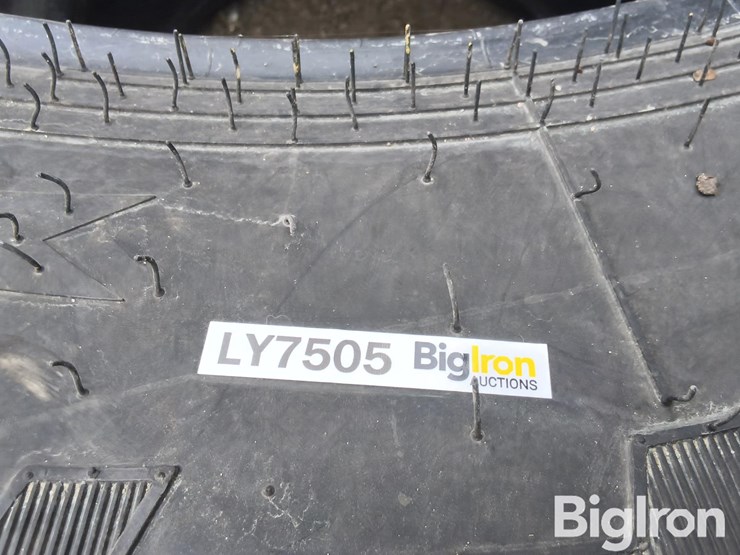 john-deere-s780-image-18