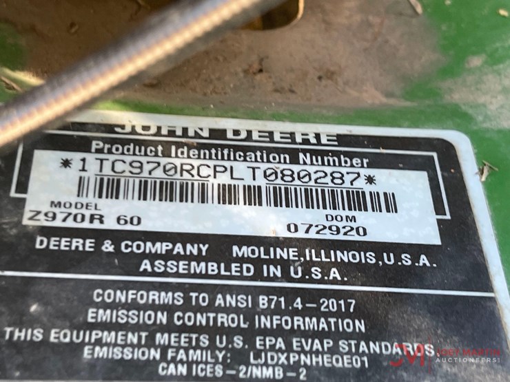 john-deere-z970r-image-17