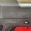 colt-government-model-1911-.45-acp-semiauto-pistol-image-15