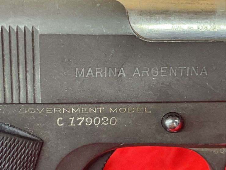 colt-government-model-1911-.45-acp-semiauto-pistol-image-15