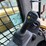 2023-caterpillar-226d3-image-45