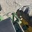 1958-john-deere-420-image-37