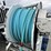 2012-vactor-2100-image-18