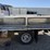 2017-chevrolet-silverado-3500-image-14