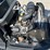 2021-john-deere-2400-image-10