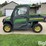 2018-john-deere-2018-image-8