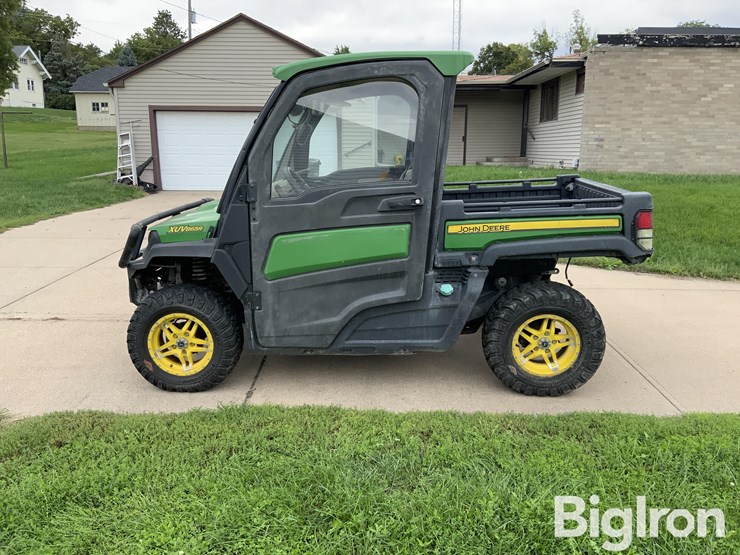 2018-john-deere-2018-image-8