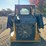 2014-deere-320e-image-4