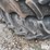 john-deere-s780-image-16