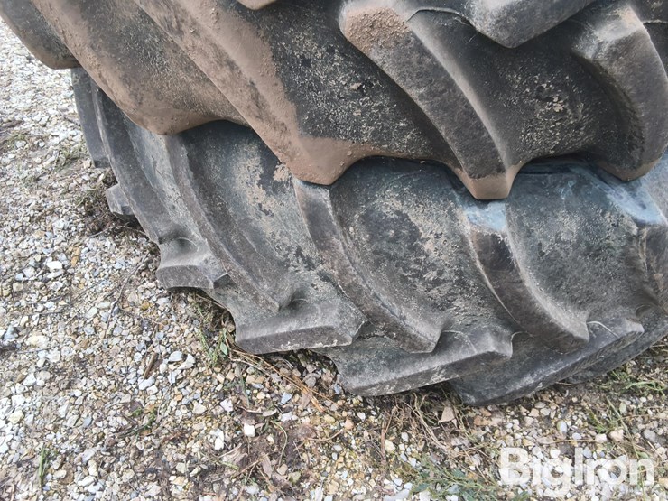 john-deere-s780-image-16