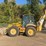 2005-komatsu-wb150aws-2-image-2