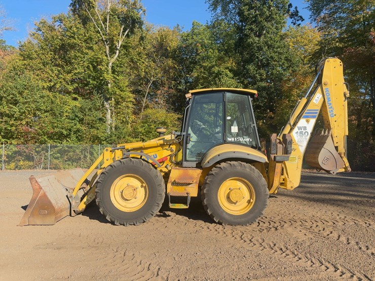 2005-komatsu-wb150aws-2-image-2