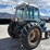 ford-6600-image-5