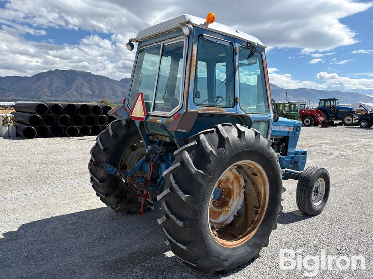 ford-6600-image-5