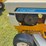 international-cub-image-9