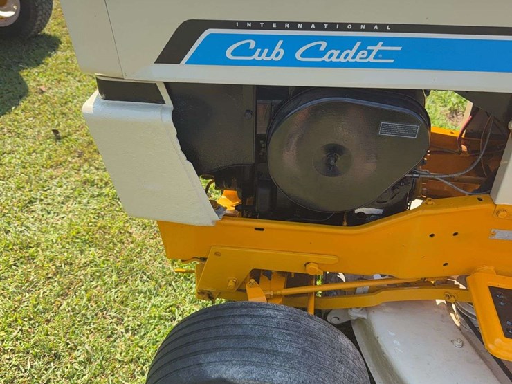 international-cub-image-9