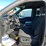 2023-ford-6.5-ft-image-10