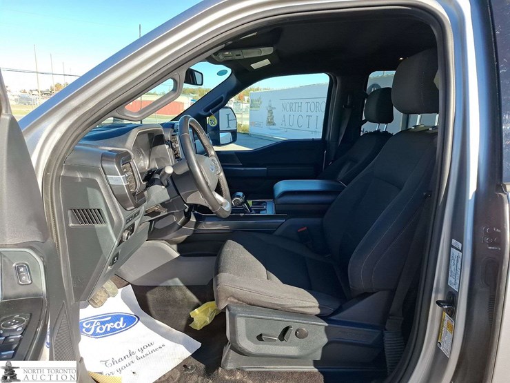 2023-ford-6.5-ft-image-10