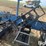 kinze-2700-image-11