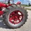 farmall-super-h-image-15