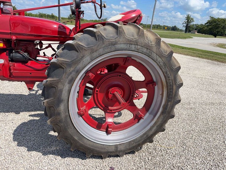 farmall-super-h-image-15