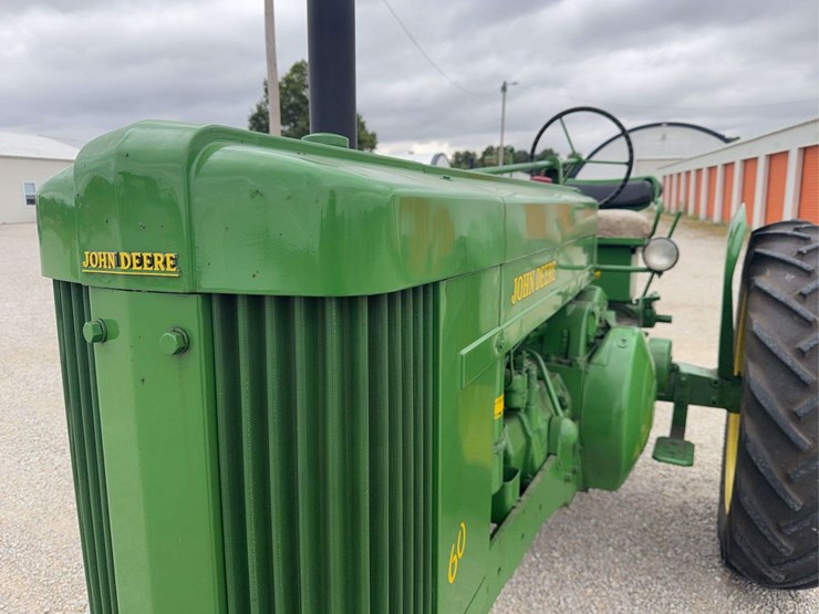 1953-john-deere-60-image-11
