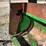 john-deere-7-image-16