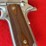 remington-model-1911-r1s-.45-acp-semiauto-pistol-image-7