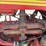 gibson-i-image-31