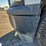 2014-chevrolet-silverado-1500-image-21