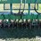 john-deere-400-image-9