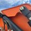 2019-jlg-8042-image-18